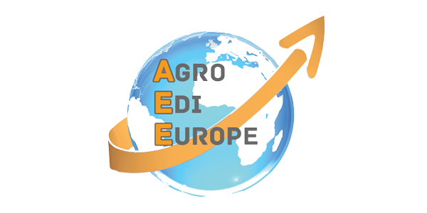 Agro EDI Europe